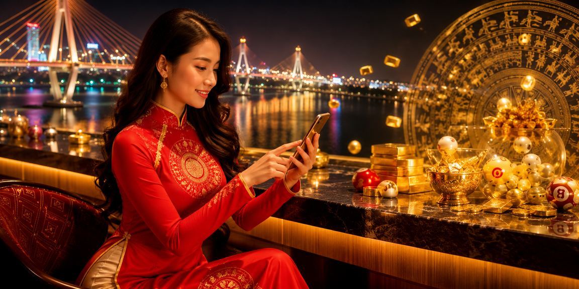 Giao diện Cược 4054 hiển thị trên điện thoại cho người dùng Việt Nam