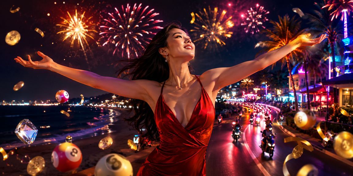 Giao diện xổ số trên điện thoại dành cho người dùng Việt Nam