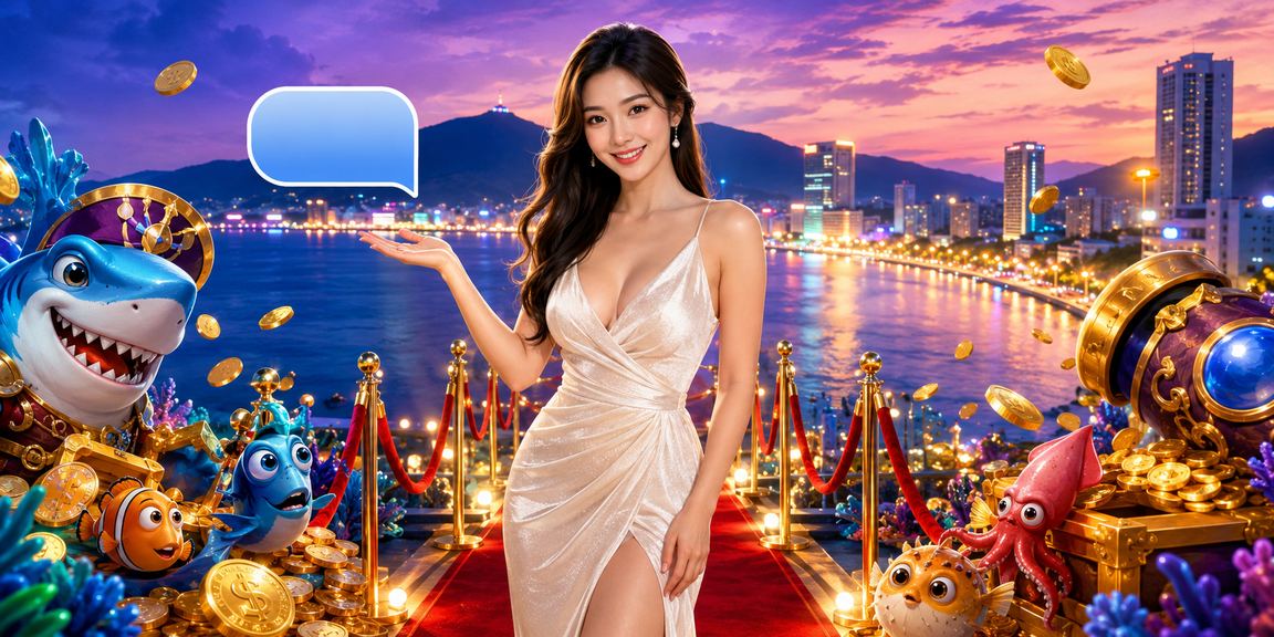 Người dùng Việt Nam xem danh mục cá cược bóng đá và esports trên 4054